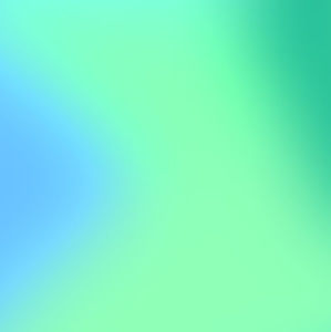 Meet your Posher, Miles